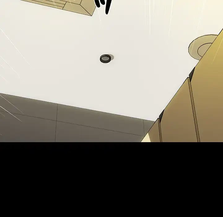 ロイヤルファミリー 第5話 - 84