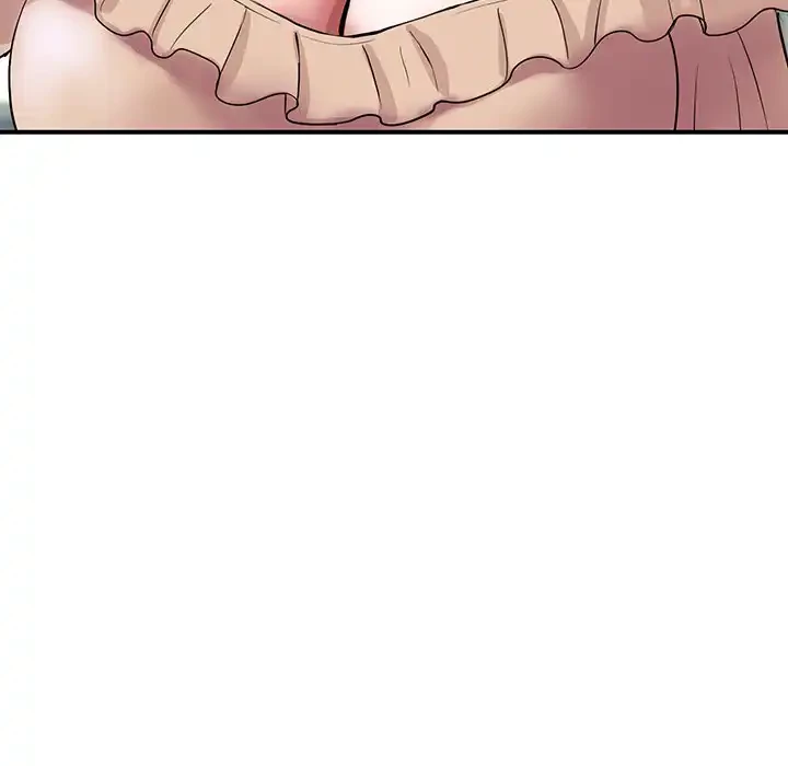 ロイヤルファミリー 第5話 - 95