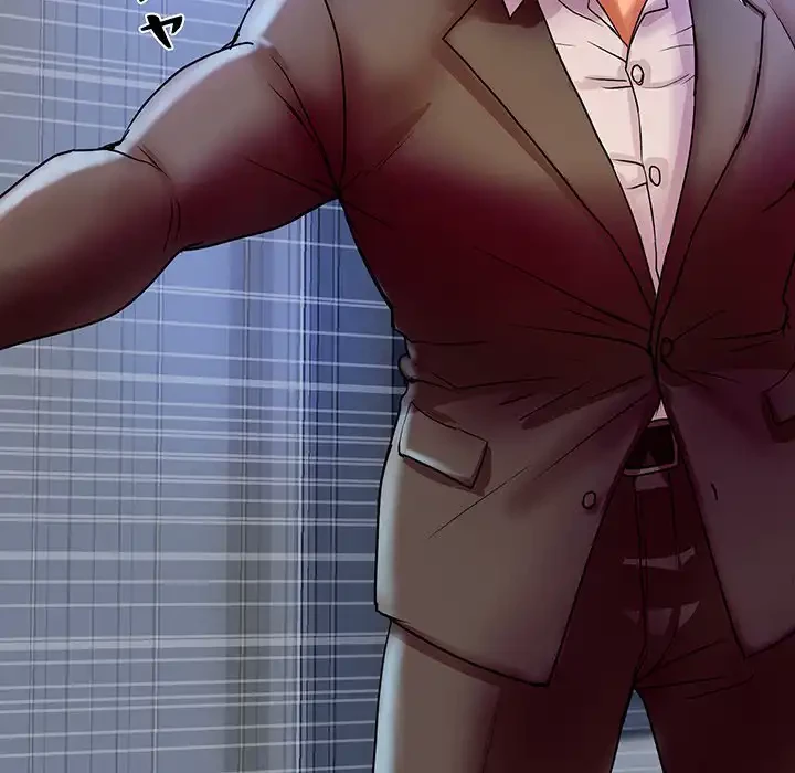 ロイヤルファミリー 第5話 - 114