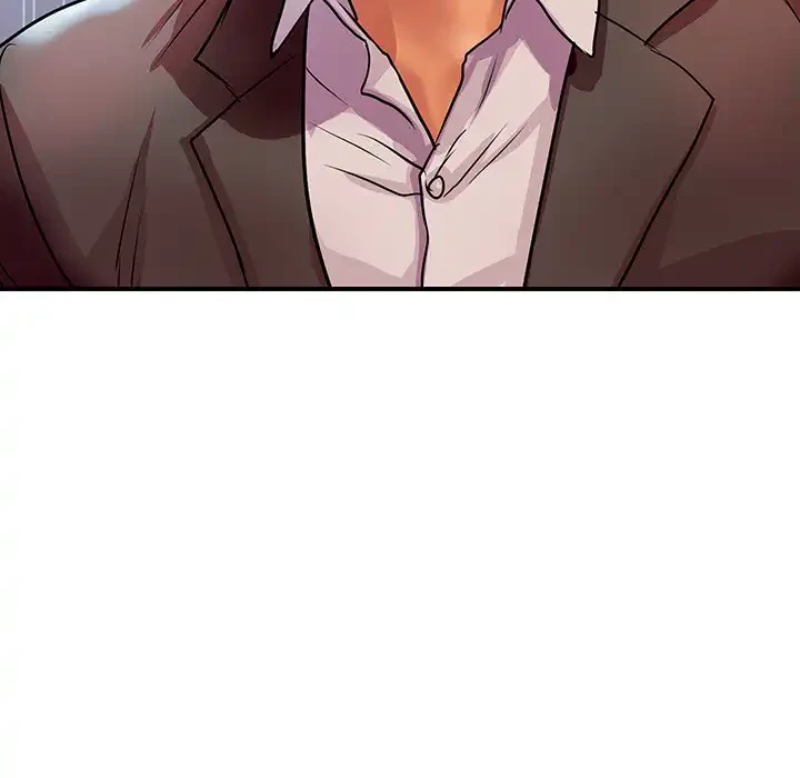 ロイヤルファミリー 第5話 - 135