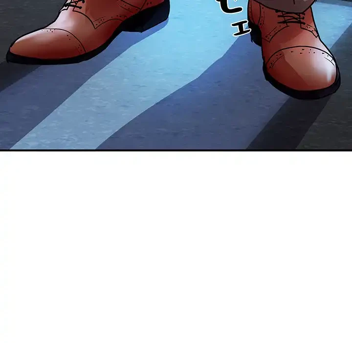 ロイヤルファミリー 第5話 - 143