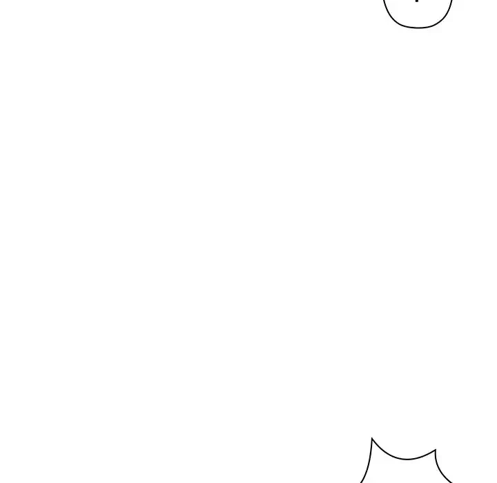 ロイヤルファミリー 第5話 - 152