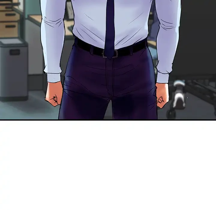 ロイヤルファミリー 第5話 - 162