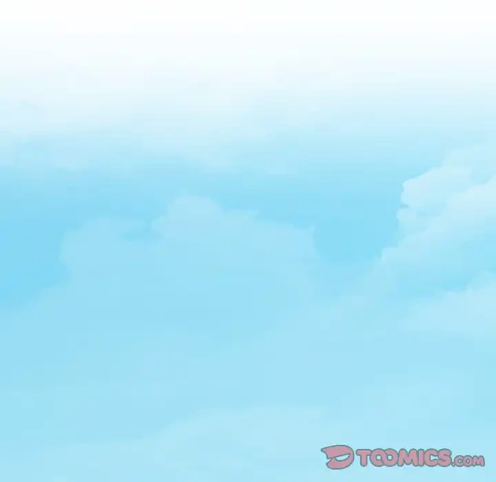 ロイヤルファミリー 第5話 - 164