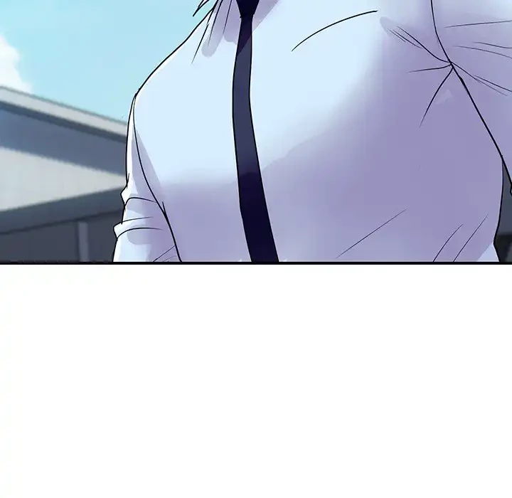 ロイヤルファミリー 第5話 - 170