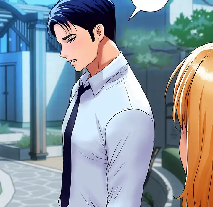 ロイヤルファミリー 第5話 - 178