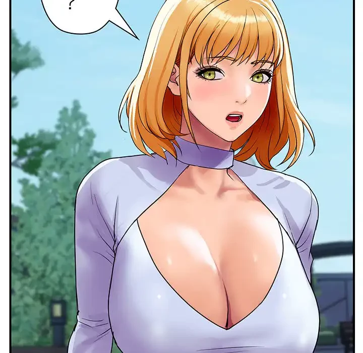 ロイヤルファミリー 第5話 - 184