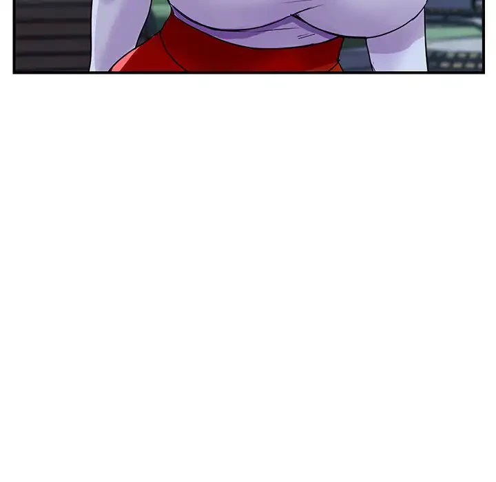 ロイヤルファミリー 第5話 - 185