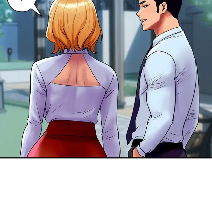 ロイヤルファミリー 第5話 - 191