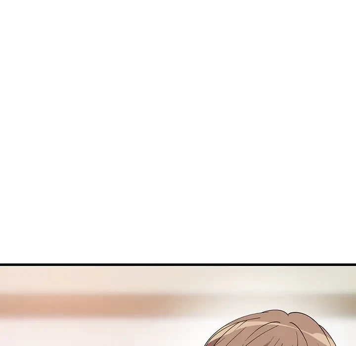 これぞ成績アップの必勝法 第2話 - 163