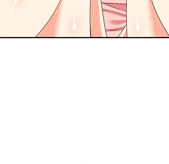 これぞ成績アップの必勝法 第5話 - 9