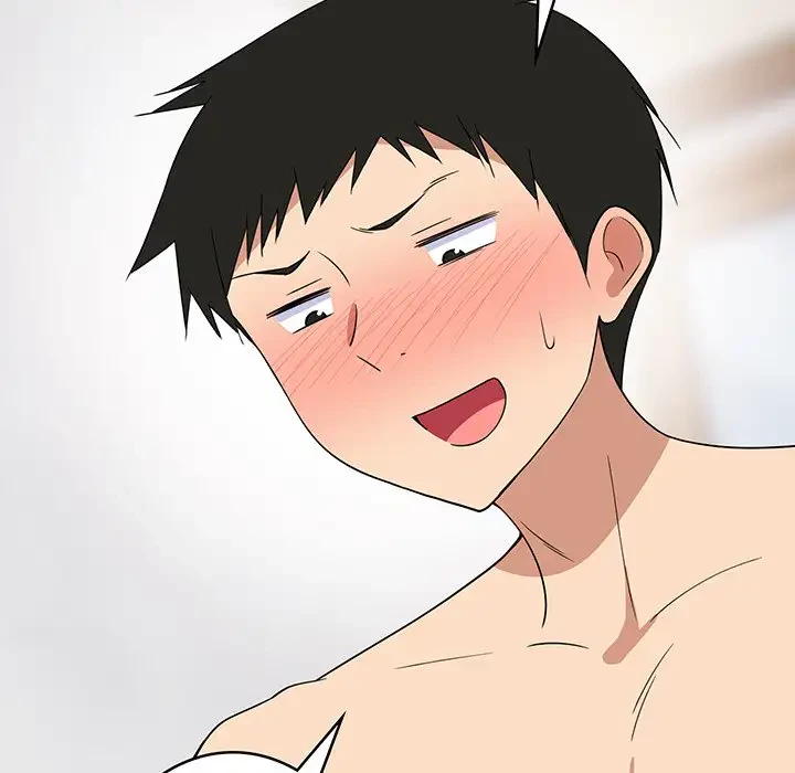 これぞ成績アップの必勝法 第5話 - 22