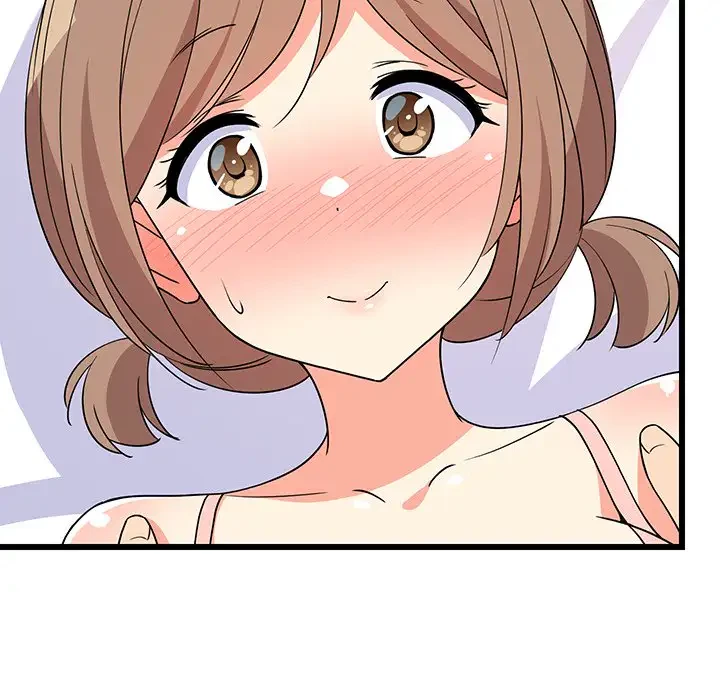 これぞ成績アップの必勝法 第5話 - 32