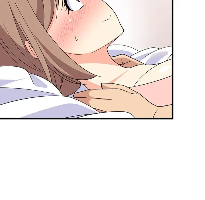 これぞ成績アップの必勝法 第5話 - 36