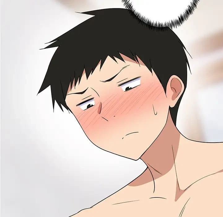 これぞ成績アップの必勝法 第5話 - 53