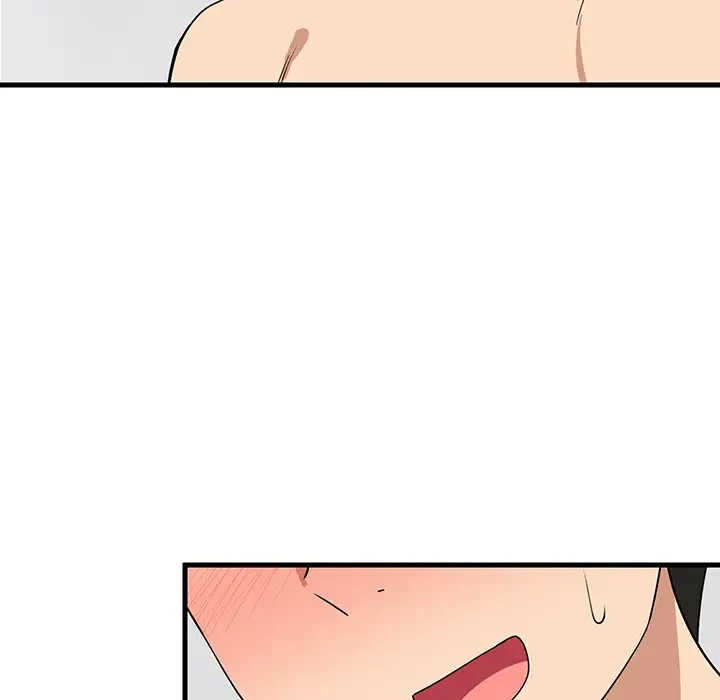 これぞ成績アップの必勝法 第5話 - 54