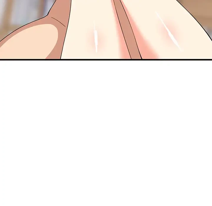 これぞ成績アップの必勝法 第5話 - 62