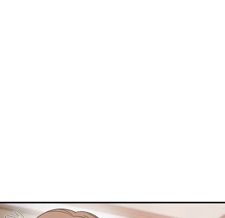 これぞ成績アップの必勝法 第5話 - 75