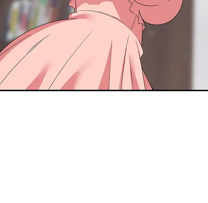 これぞ成績アップの必勝法 第5話 - 85