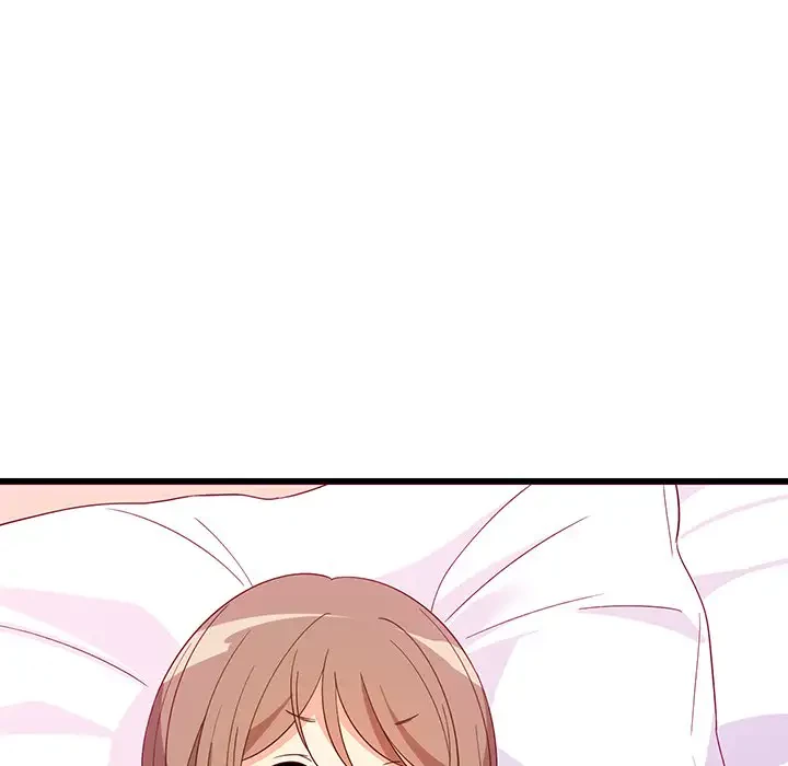 これぞ成績アップの必勝法 第5話 - 102