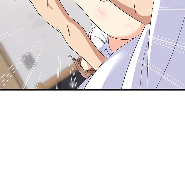 これぞ成績アップの必勝法 第5話 - 112