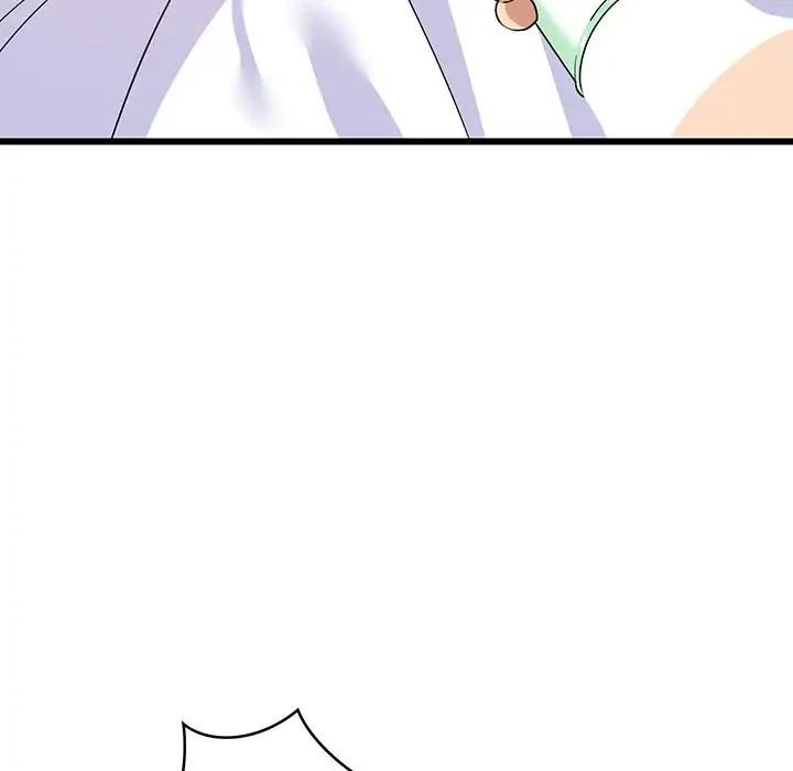 これぞ成績アップの必勝法 第5話 - 124