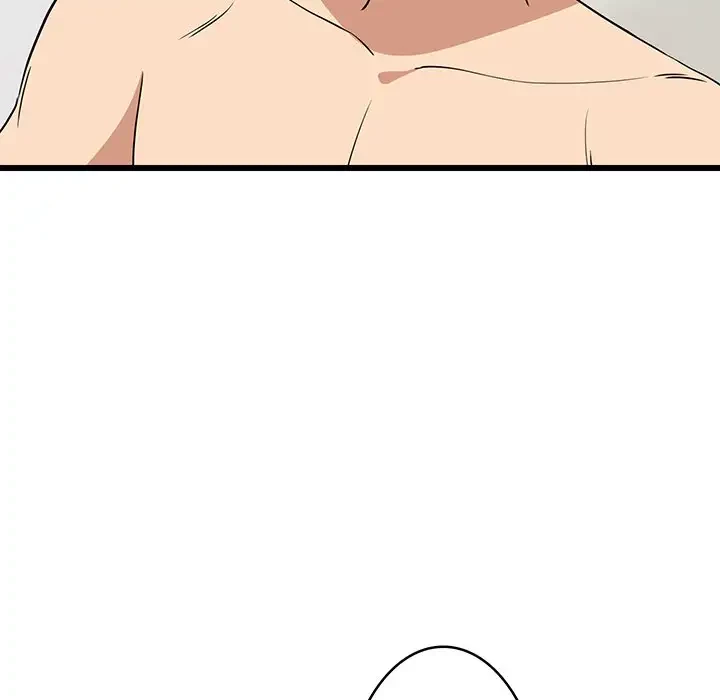 これぞ成績アップの必勝法 第5話 - 126