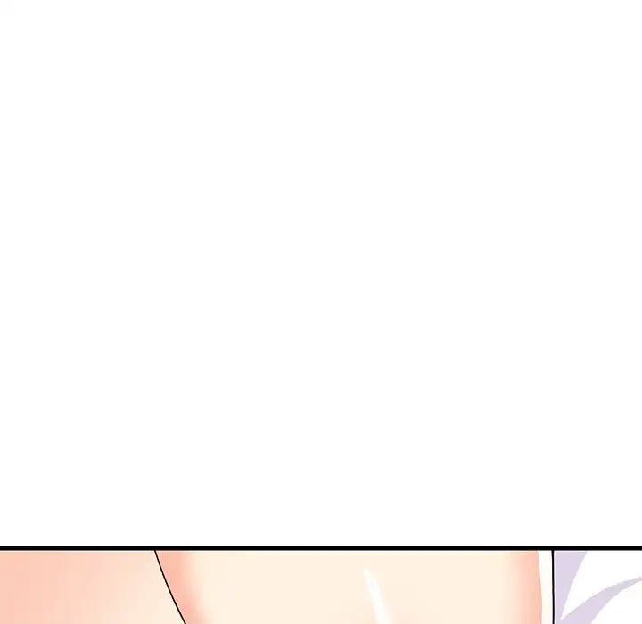 これぞ成績アップの必勝法 第5話 - 137