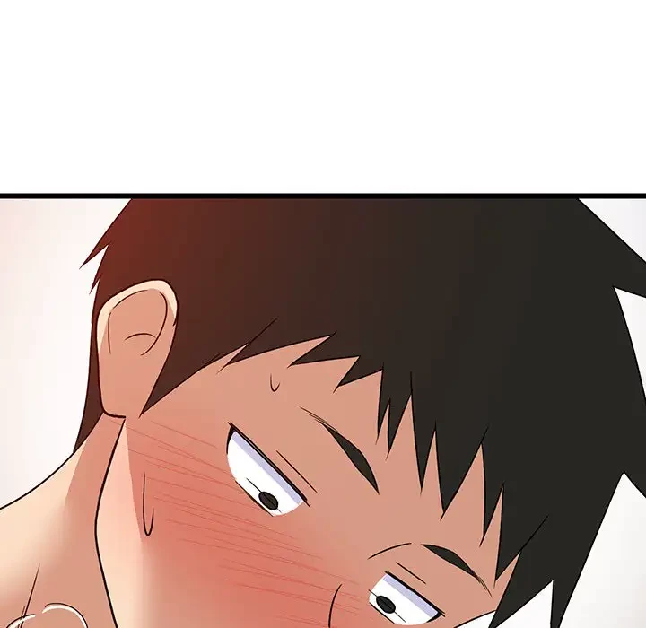 これぞ成績アップの必勝法 第5話 - 160