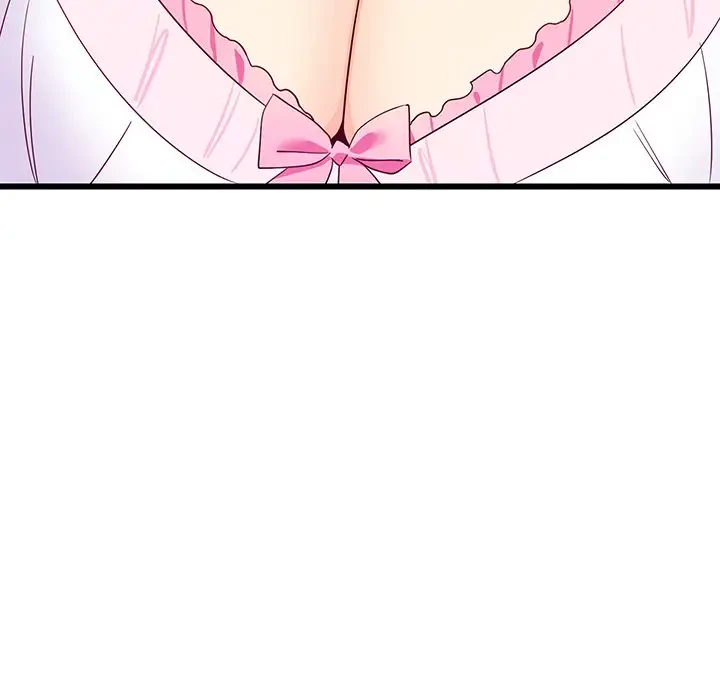 これぞ成績アップの必勝法 第5話 - 164