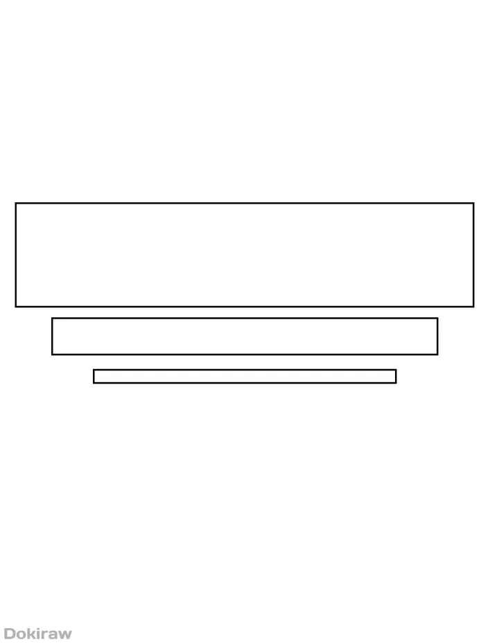 セッ◯ススキャン ー最大多数の女を落とす攻略法ー 第95話 - 20