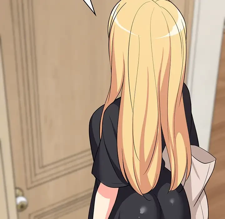 これぞ成績アップの必勝法 第8話 - 8