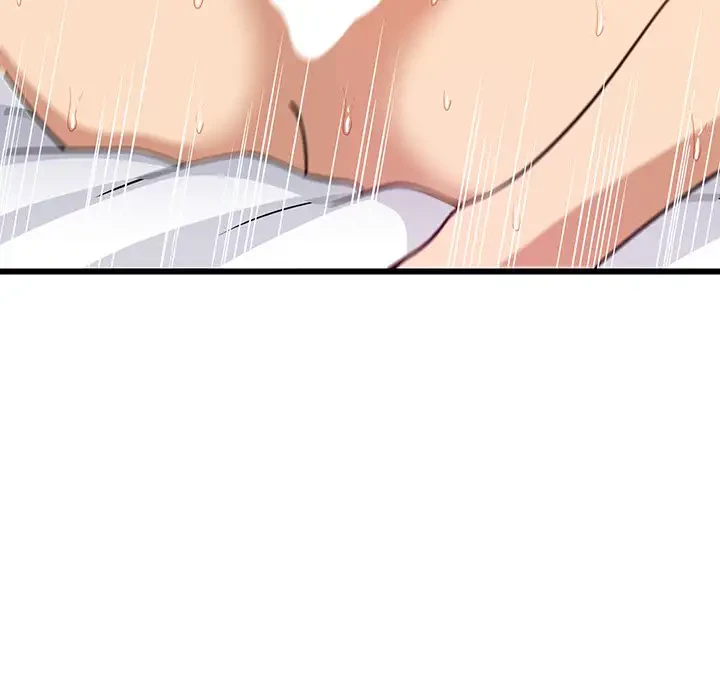 これぞ成績アップの必勝法 第8話 - 23