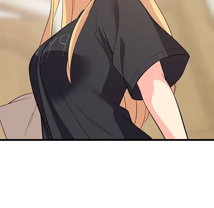 これぞ成績アップの必勝法 第8話 - 27