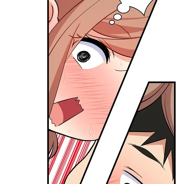 これぞ成績アップの必勝法 第8話 - 35