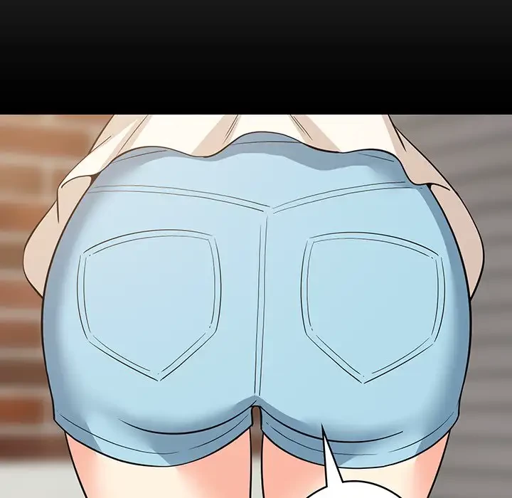 これぞ成績アップの必勝法 第8話 - 60