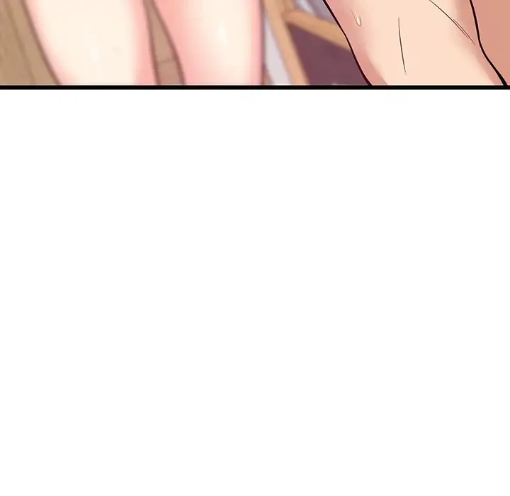 これぞ成績アップの必勝法 第8話 - 71