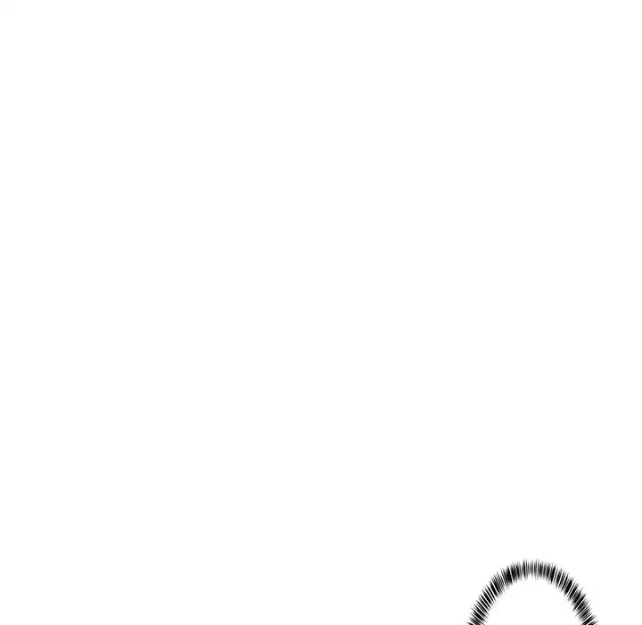 これぞ成績アップの必勝法 第8話 - 110