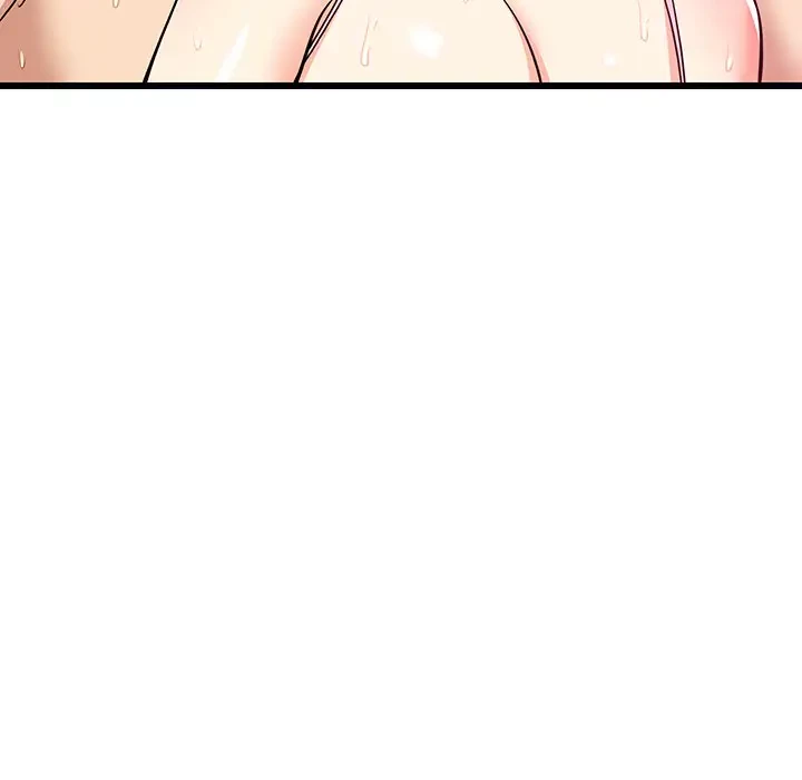 これぞ成績アップの必勝法 第8話 - 156