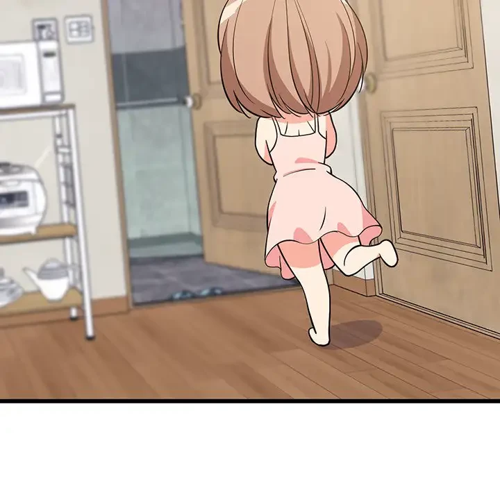 これぞ成績アップの必勝法 第9話 - 9