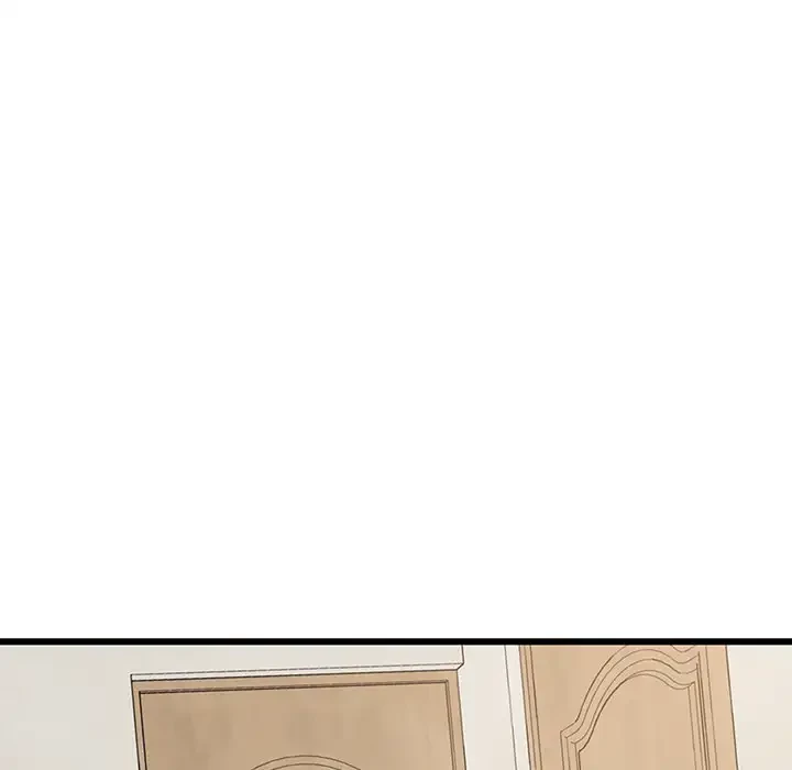 これぞ成績アップの必勝法 第9話 - 10