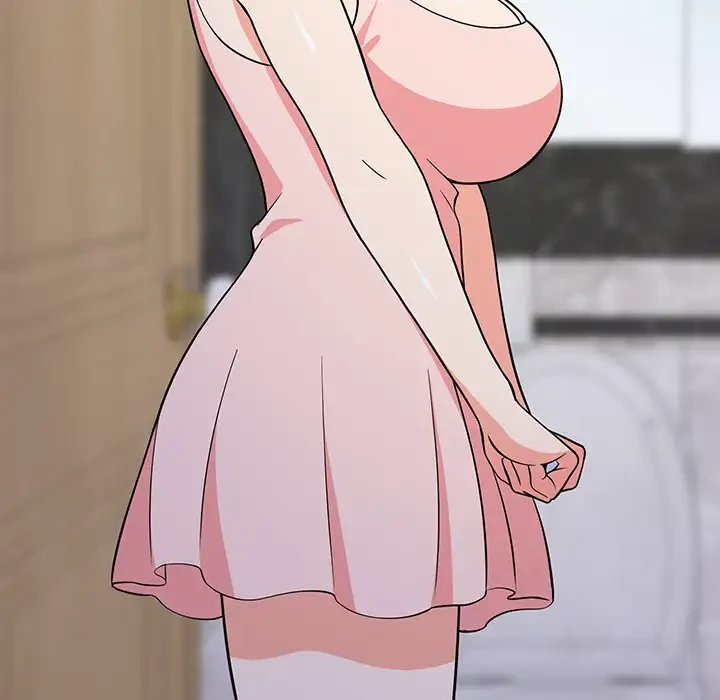 これぞ成績アップの必勝法 第9話 - 14