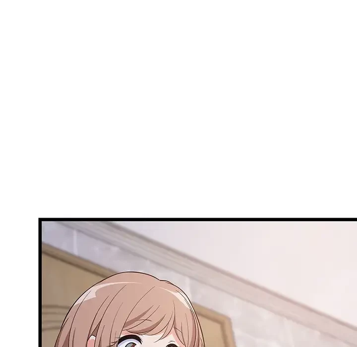 これぞ成績アップの必勝法 第9話 - 19