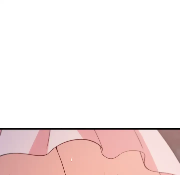 これぞ成績アップの必勝法 第9話 - 22