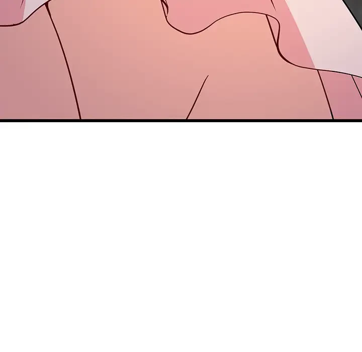 これぞ成績アップの必勝法 第9話 - 28