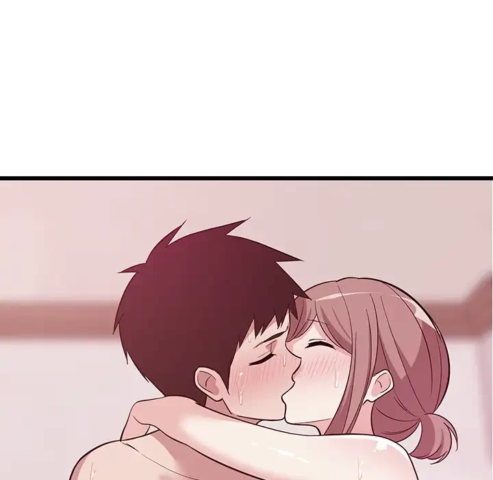 これぞ成績アップの必勝法 第9話 - 29