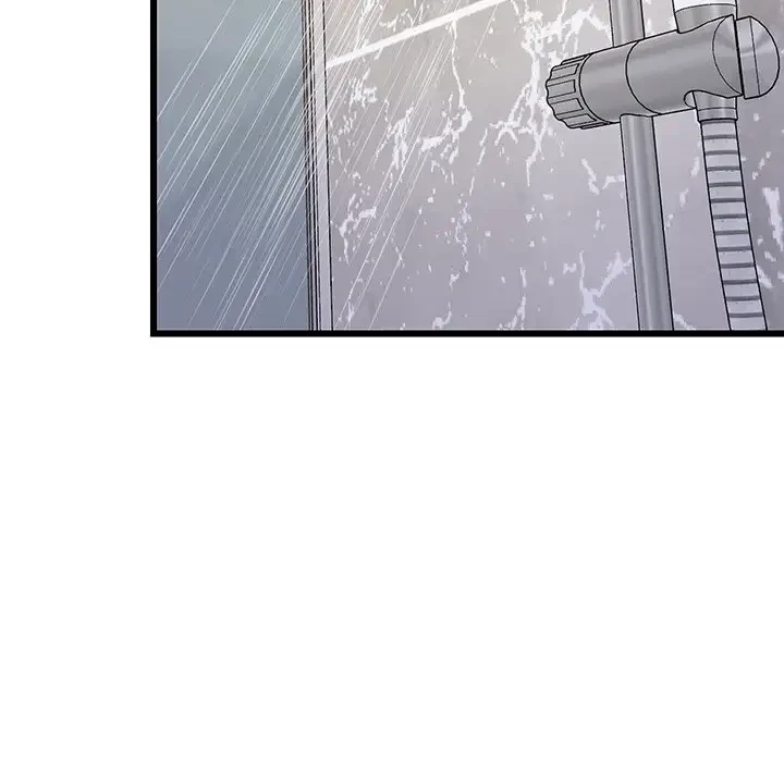 これぞ成績アップの必勝法 第9話 - 40