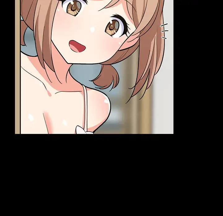 これぞ成績アップの必勝法 第9話 - 54