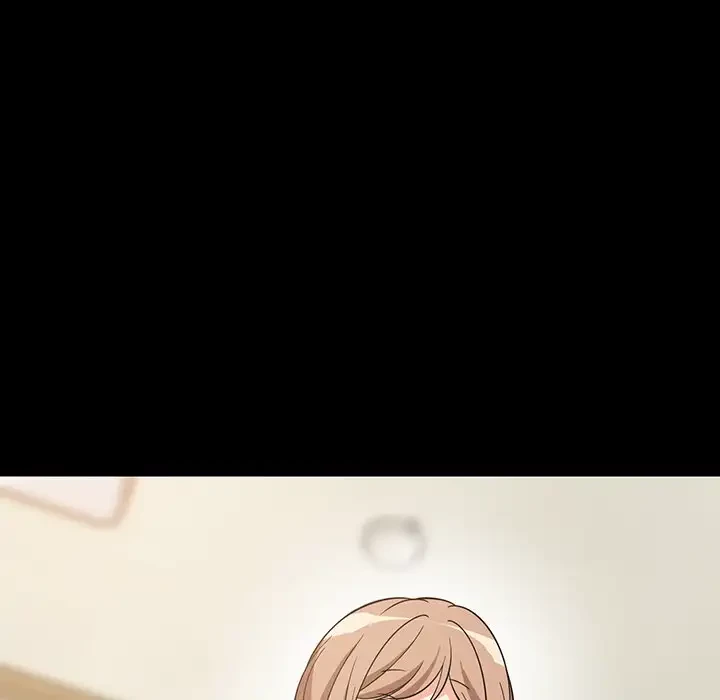 これぞ成績アップの必勝法 第9話 - 55