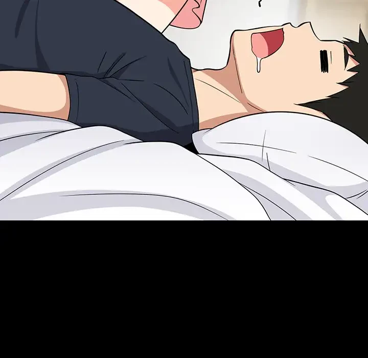 これぞ成績アップの必勝法 第9話 - 57